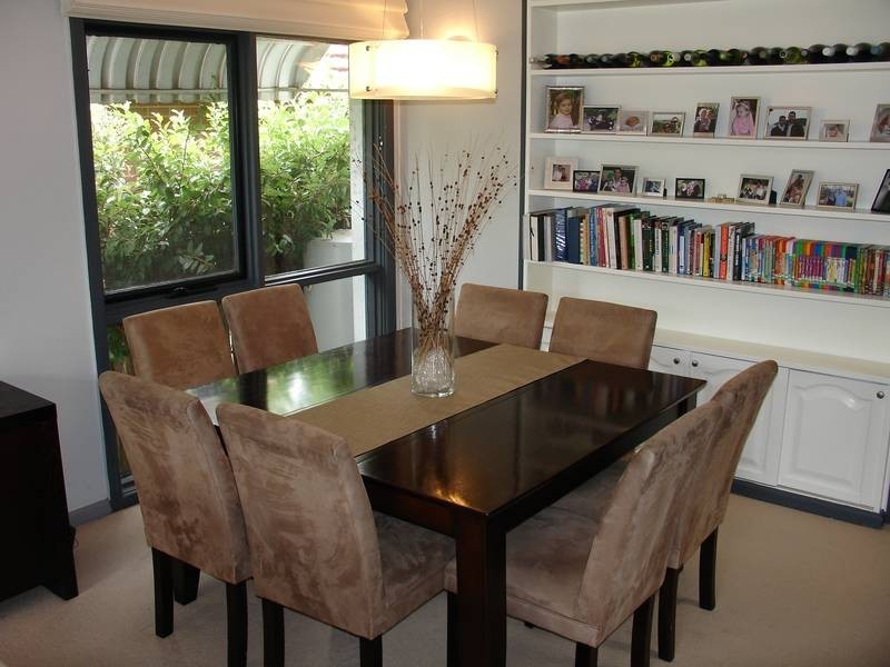 52 Gordon Crescent, Lane Cove NSW 2066