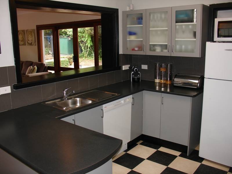 52 Gordon Crescent, Lane Cove NSW 2066