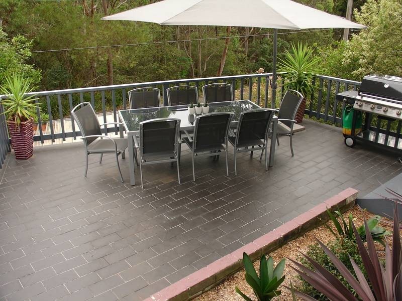 52 Gordon Crescent, Lane Cove NSW 2066