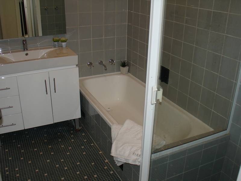 52 Gordon Crescent, Lane Cove NSW 2066