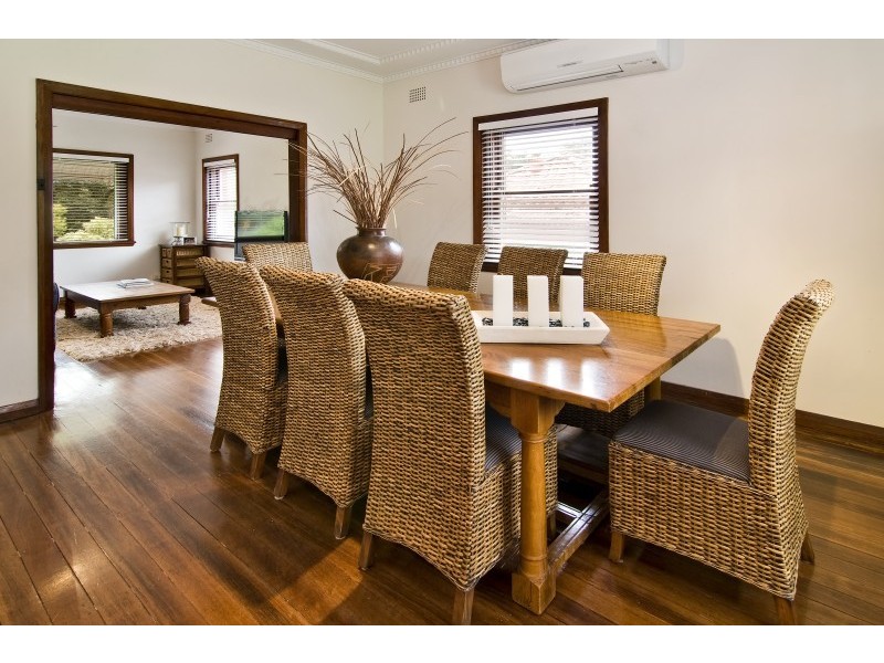 48 Garling Street- Off Barwon Road, Lane Cove NSW 2066