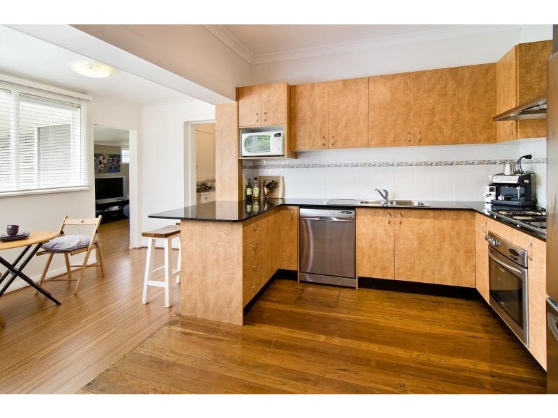 48 Garling Street- Off Barwon Road, Lane Cove NSW 2066