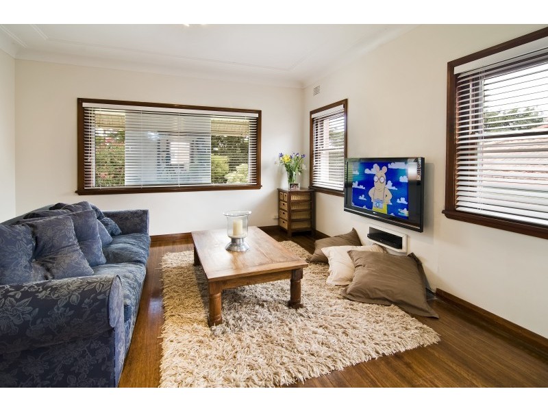 48 Garling Street- Off Barwon Road, Lane Cove NSW 2066