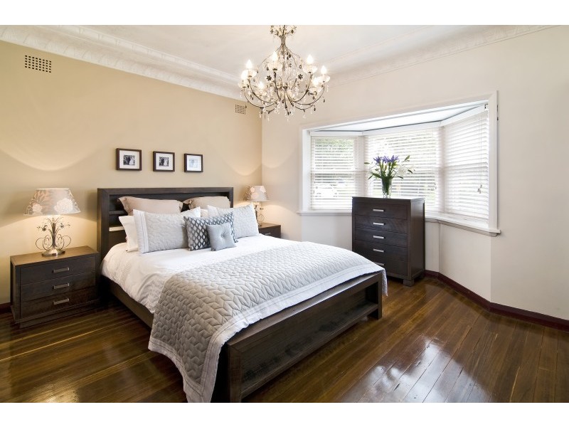 48 Garling Street- Off Barwon Road, Lane Cove NSW 2066