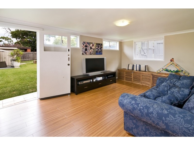 48 Garling Street- Off Barwon Road, Lane Cove NSW 2066