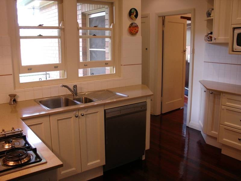 38 Beaconsfield Road, Chatswood West NSW 2067