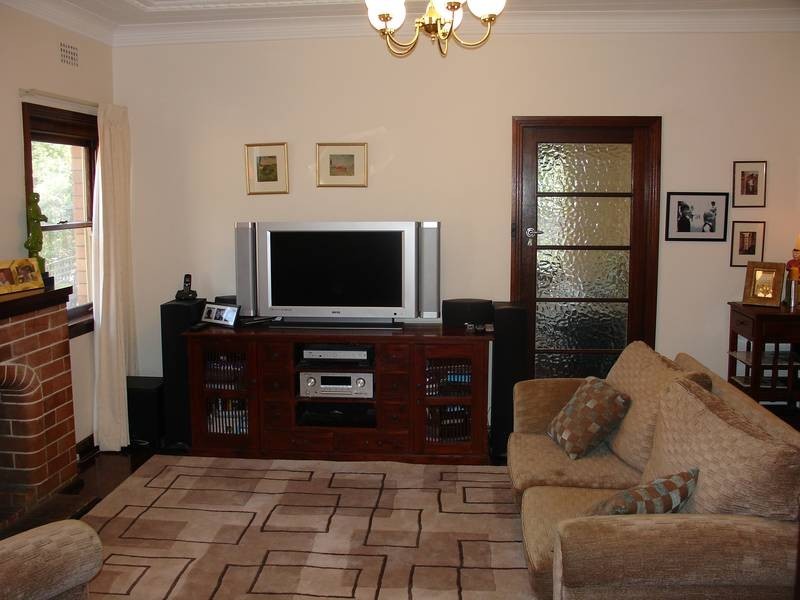 38 Beaconsfield Road, Chatswood West NSW 2067