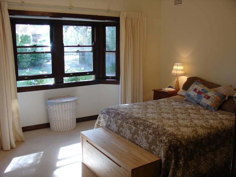 38 Beaconsfield Road, Chatswood West NSW 2067