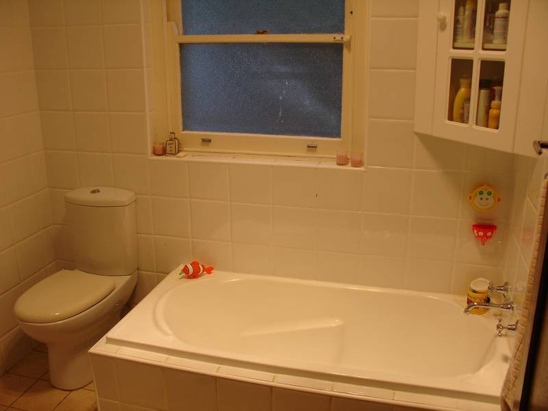 38 Beaconsfield Road, Chatswood West NSW 2067