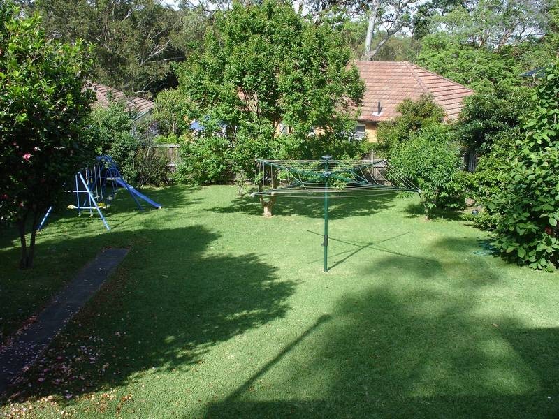 38 Beaconsfield Road, Chatswood West NSW 2067