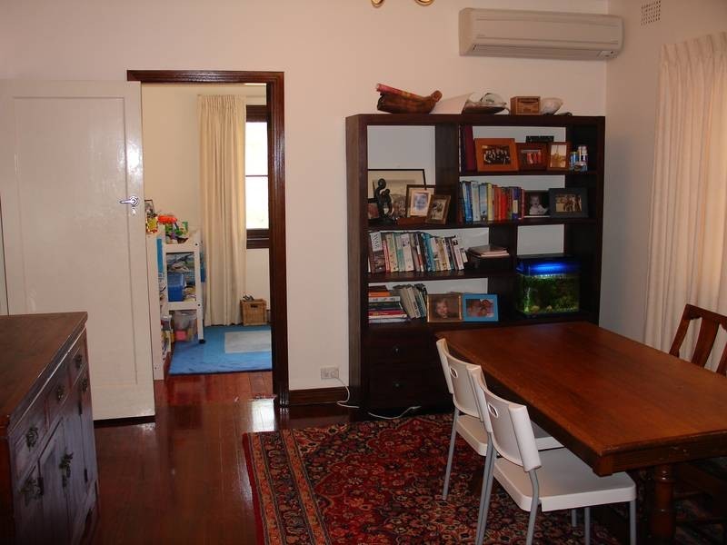 38 Beaconsfield Road, Chatswood West NSW 2067