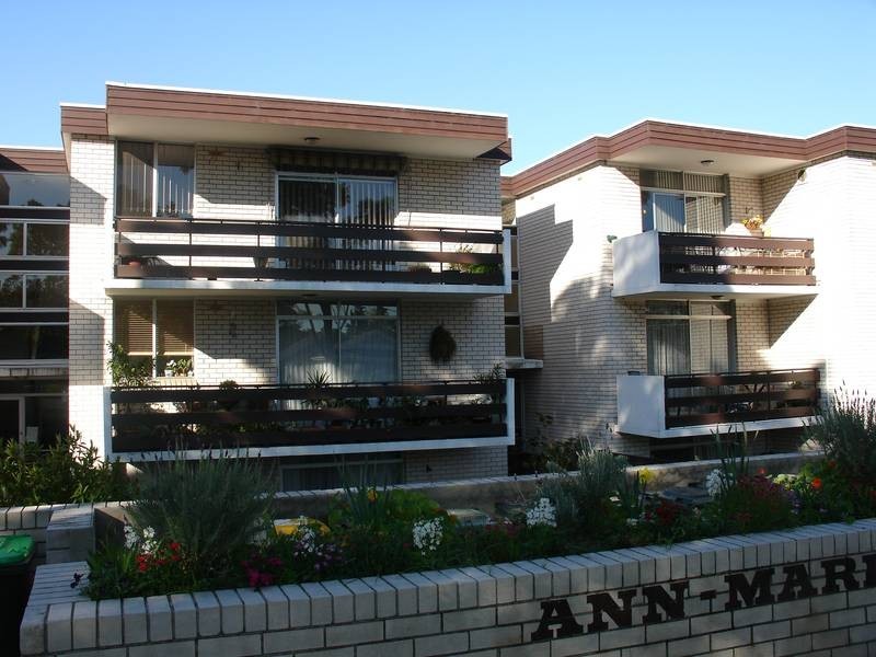 13/24 Landers Road, Lane Cove NSW 2066