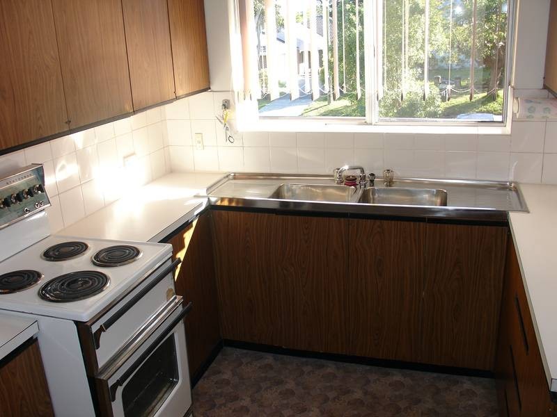 13/24 Landers Road, Lane Cove NSW 2066