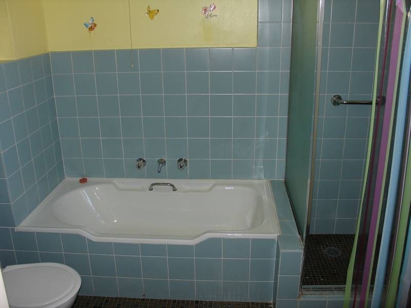 13/24 Landers Road, Lane Cove NSW 2066