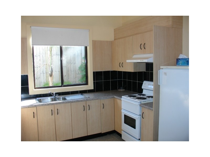 1 Alpha Road, Lane Cove NSW 2066