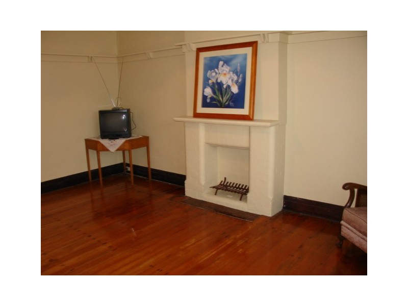 1 Alpha Road, Lane Cove NSW 2066