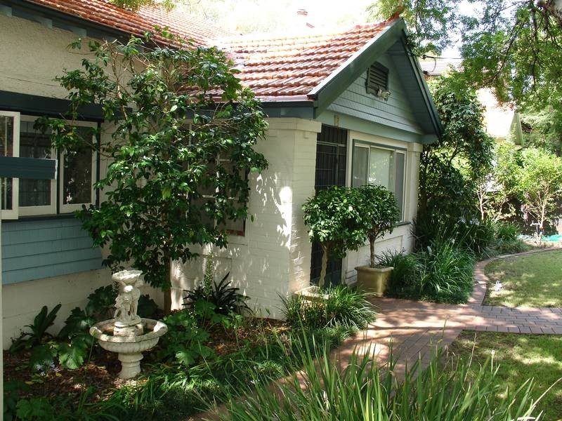 37 Finlayson Street, Lane Cove NSW 2066