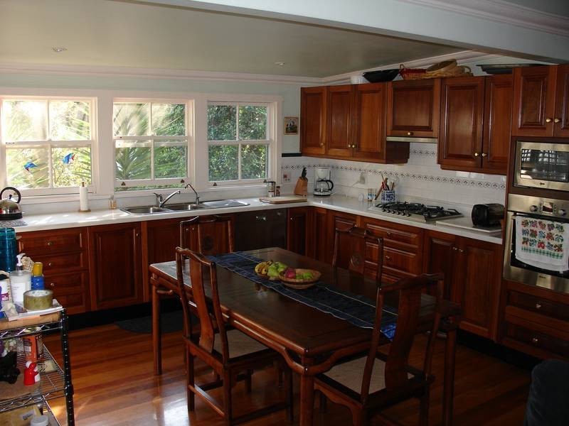 37 Finlayson Street, Lane Cove NSW 2066