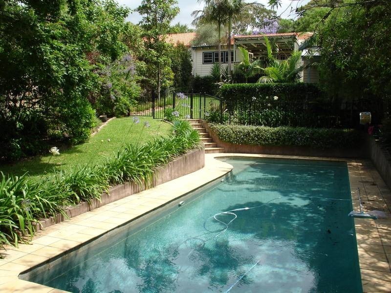 37 Finlayson Street, Lane Cove NSW 2066