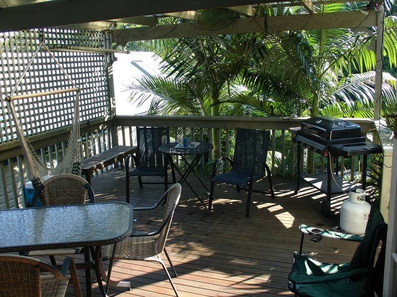 37 Finlayson Street, Lane Cove NSW 2066