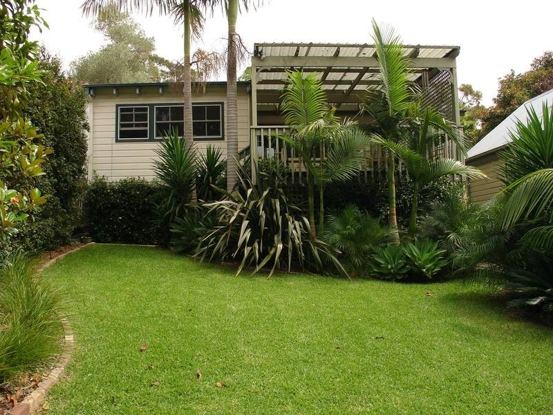 37 Finlayson Street, Lane Cove NSW 2066