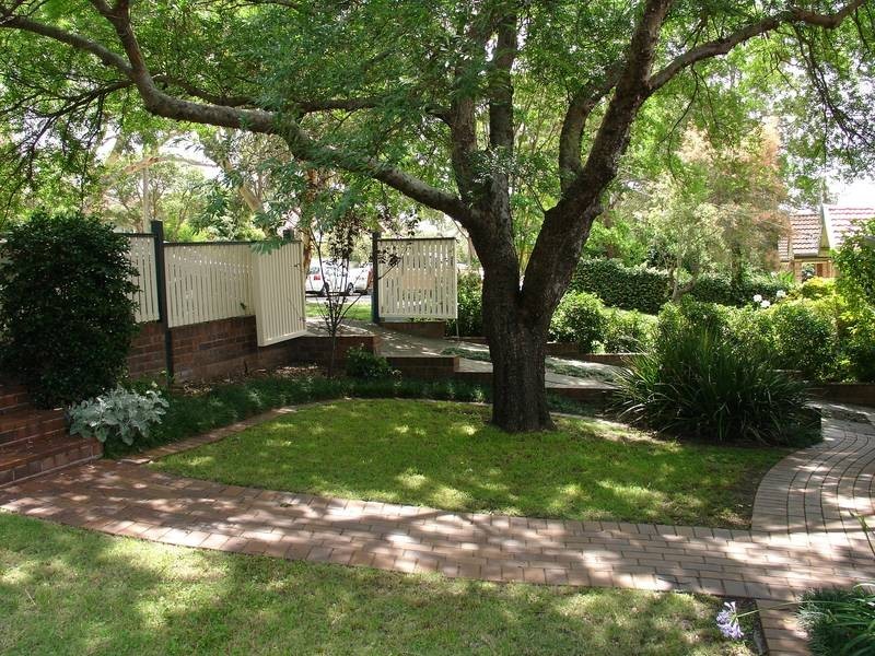 37 Finlayson Street, Lane Cove NSW 2066