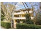 5/11-13 Helen Street, Lane Cove NSW 2066