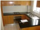 5/11-13 Helen Street, Lane Cove NSW 2066
