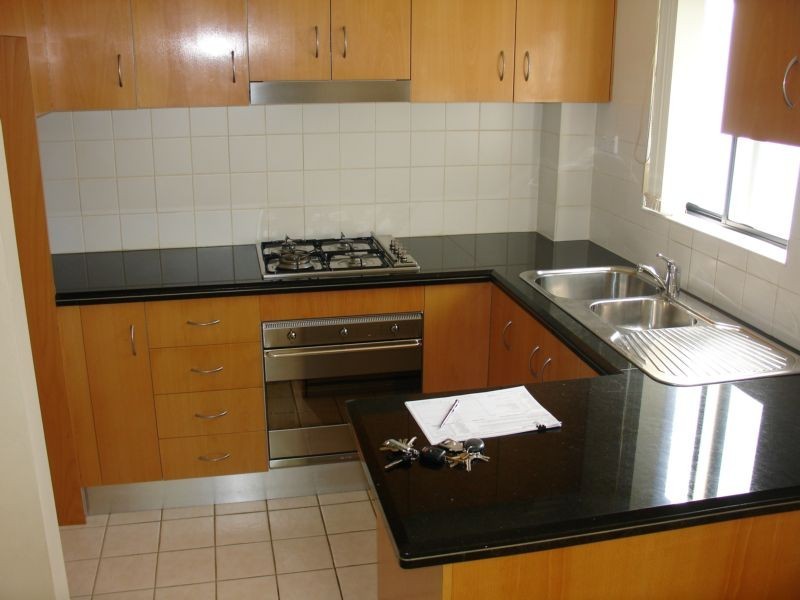 5/11-13 Helen Street, Lane Cove NSW 2066