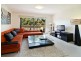 6/19-21 Murray Street, Lane Cove NSW 2066