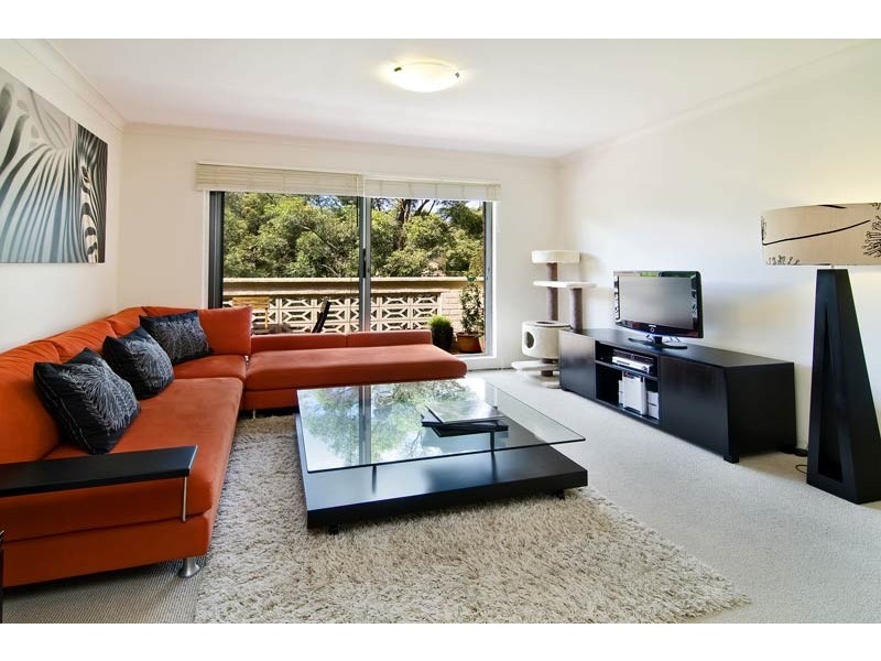 6/19-21 Murray Street, Lane Cove NSW 2066