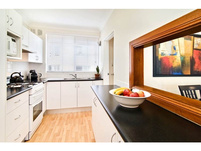 6/19-21 Murray Street, Lane Cove NSW 2066