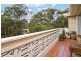 6/19-21 Murray Street, Lane Cove NSW 2066