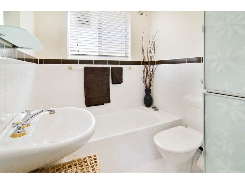 6/19-21 Murray Street, Lane Cove NSW 2066