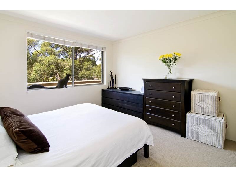 6/19-21 Murray Street, Lane Cove NSW 2066