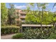 6/19-21 Murray Street, Lane Cove NSW 2066