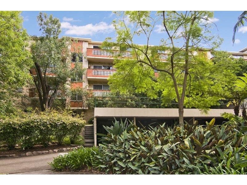 6/19-21 Murray Street, Lane Cove NSW 2066