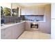 14/7-11 Stokes Street, Lane Cove NSW 2066