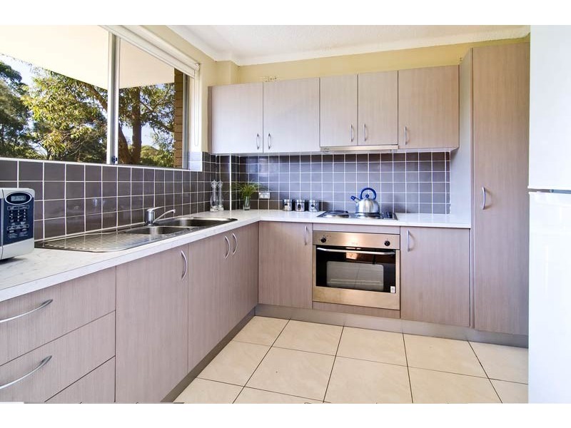 14/7-11 Stokes Street, Lane Cove NSW 2066