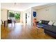14/7-11 Stokes Street, Lane Cove NSW 2066