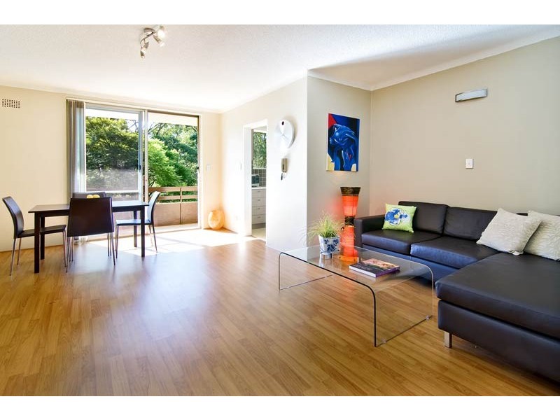 14/7-11 Stokes Street, Lane Cove NSW 2066