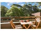14/7-11 Stokes Street, Lane Cove NSW 2066