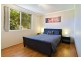 14/7-11 Stokes Street, Lane Cove NSW 2066