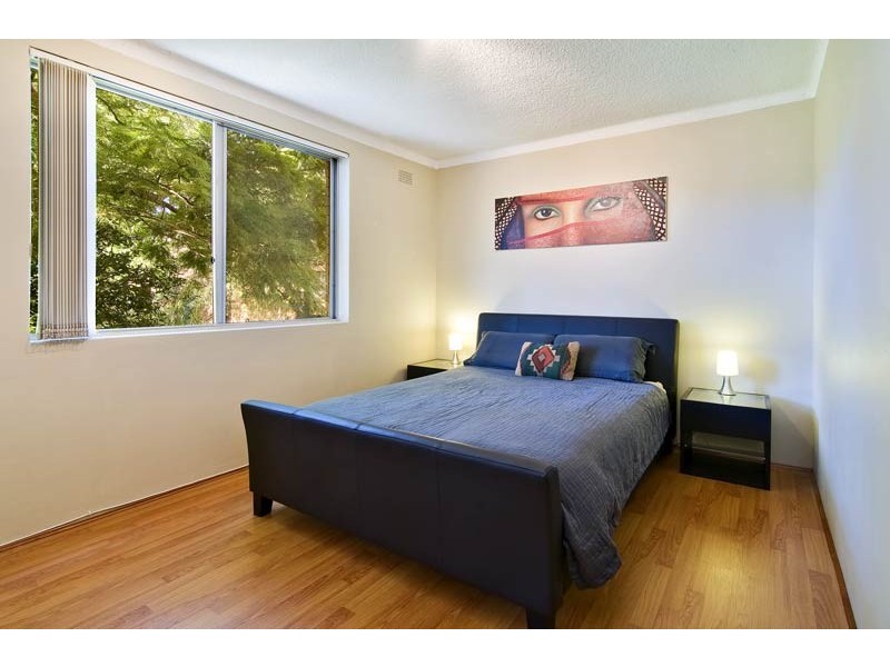 14/7-11 Stokes Street, Lane Cove NSW 2066