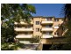 14/7-11 Stokes Street, Lane Cove NSW 2066