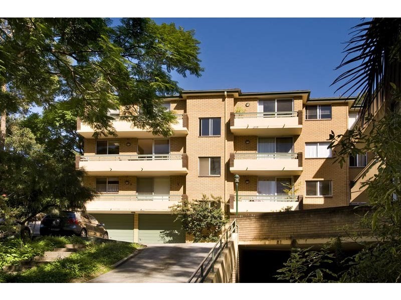 14/7-11 Stokes Street, Lane Cove NSW 2066