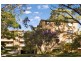 14/7-11 Stokes Street, Lane Cove NSW 2066