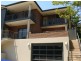 3/6 Grace Street, Lane Cove NSW 2066