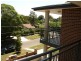 3/6 Grace Street, Lane Cove NSW 2066
