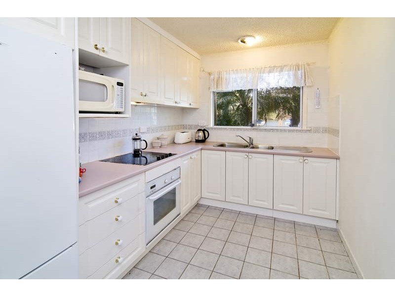 1/300C Burns Bay Road, Lane Cove NSW 2066